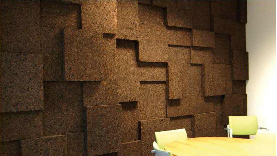 Akustik iyileştirme (Acoustic - Correction)