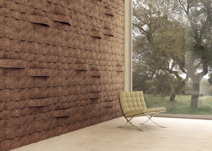 İç cephe ısı yalıtımı (Thermal Interior)