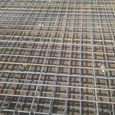 Yapı elemanı izolasyonu