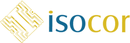 Isocor