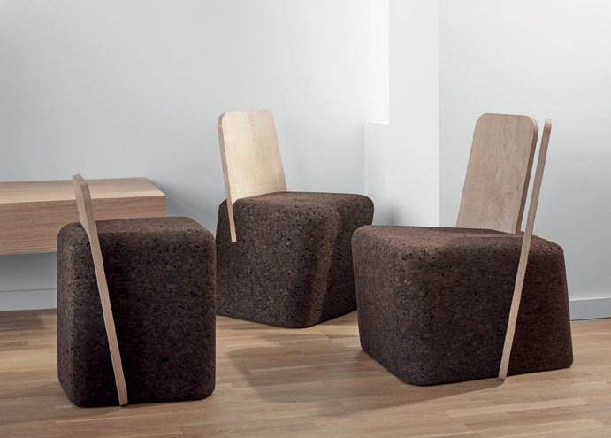 Diğer — dekoratif örnek