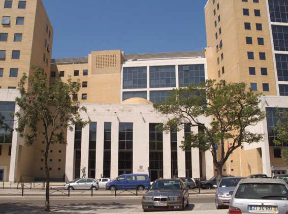 Dıştan ısı yalıtımı