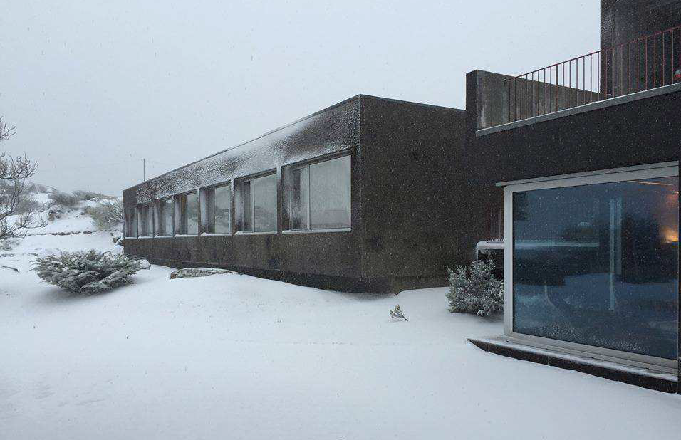 REV kaplama/sıva sistemi