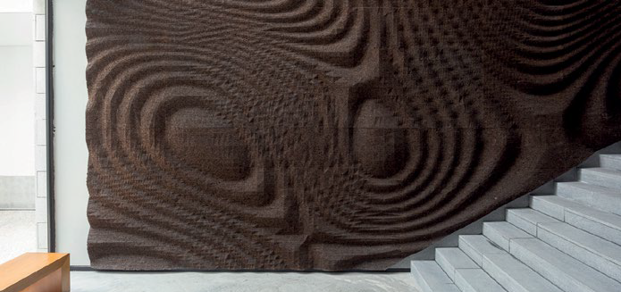 Dekoratif — diğer referans