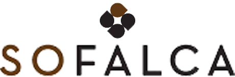 Sofalca